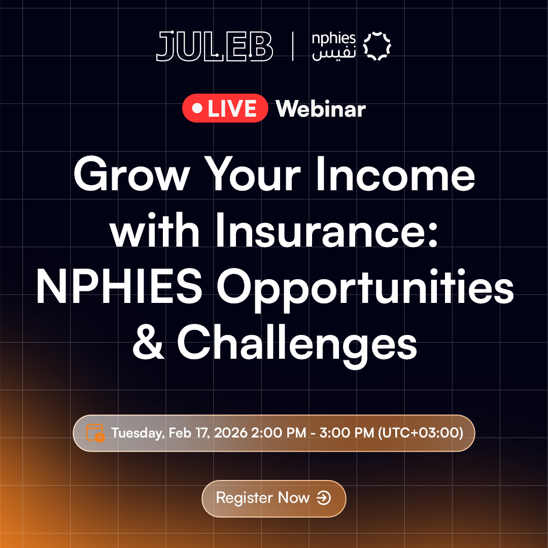 5119aa47-7d3c-80b0-5479-8b0f5f728ea1 5119aa47-7d3c-80b0-5479-8b0f5f728ea1